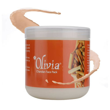 https://cdn.shopify.com/s/files/1/1857/6931/products/tyQtp5p5W7.jpg?v=1681285787